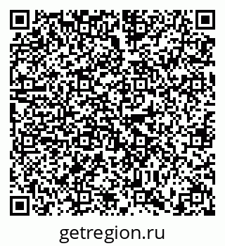 79634300166