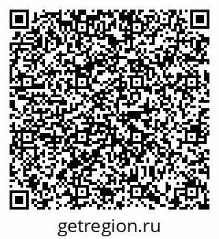 79634300167