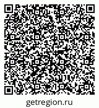79634300168