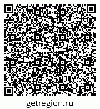 79634300169