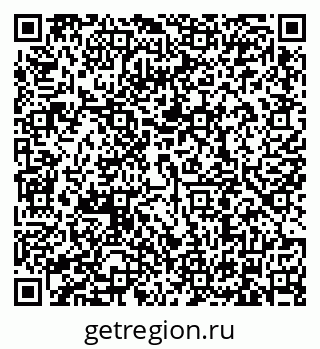 79634300170