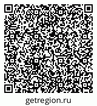 79634300171