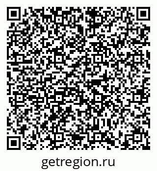 79634300176