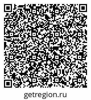 79634300177