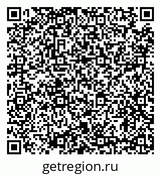 79634300178