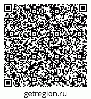 79634300179