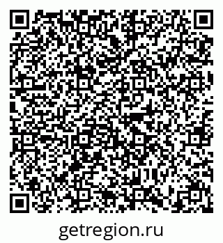 79634300180