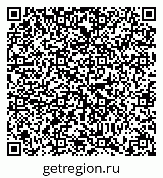 79634300181