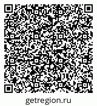 79634300182