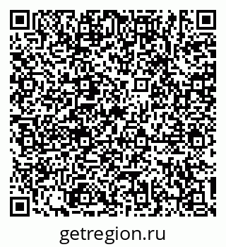 79634300183