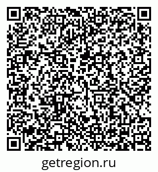 79634300184