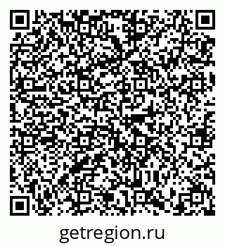 79634300186