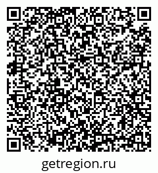 79634300187