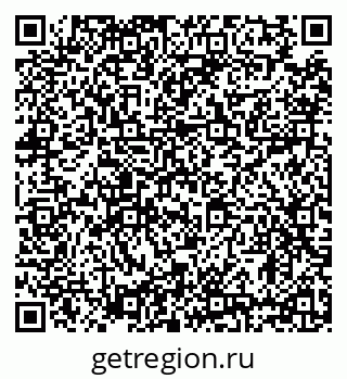 79634300191