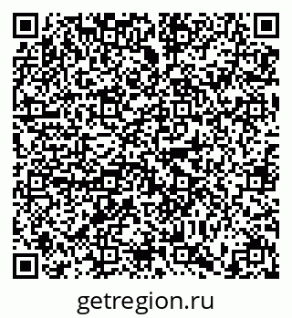 79634300195