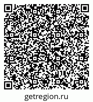 79634300197