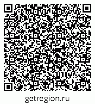 79634300198