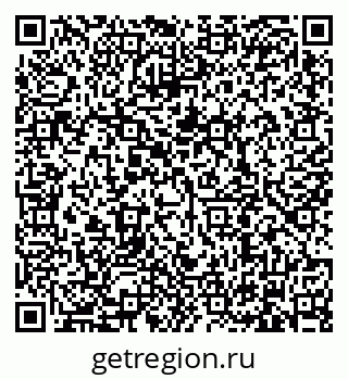 79634300201