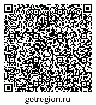 79634300202