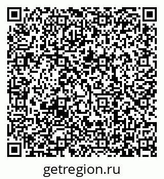 79634300203