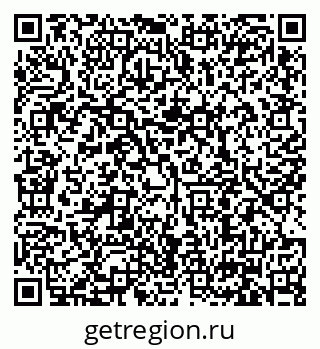 79634300204