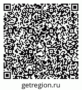 79634300205