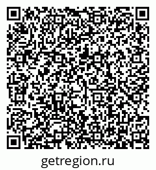 79634300206