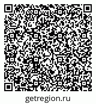 79634300207