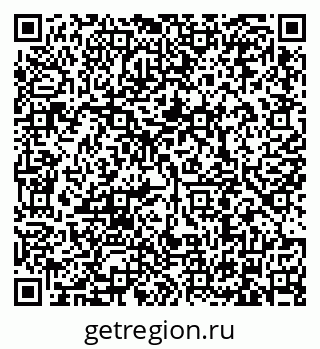79634300208