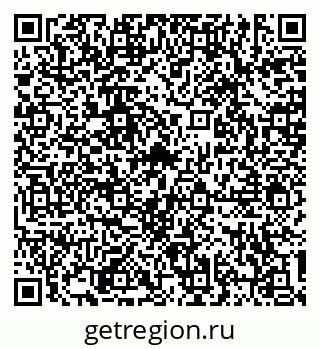 79634300209