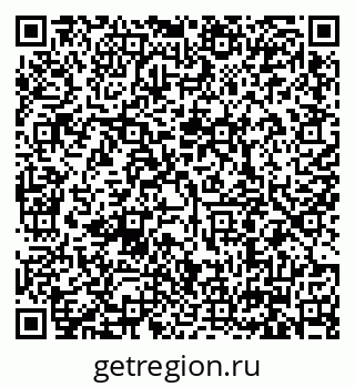 79634300210