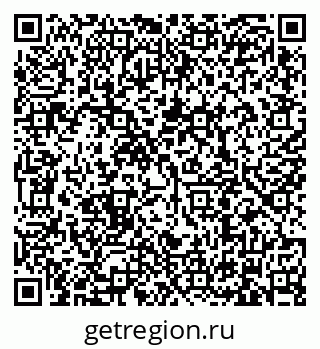 79634300211