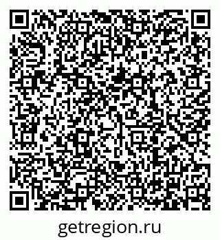 79634300212