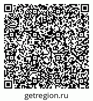 79634300213