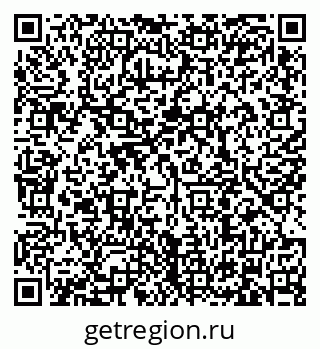 79634300214