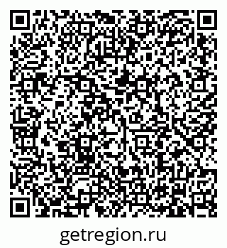 79634300215