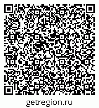 79634300216