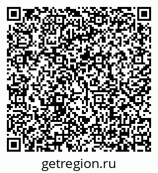 79634300217