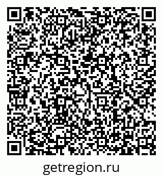 79634300218