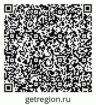 79634300219