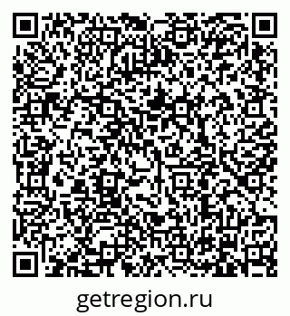 79634300220
