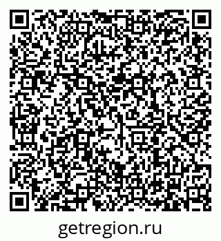 79634300221