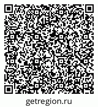 79634300222
