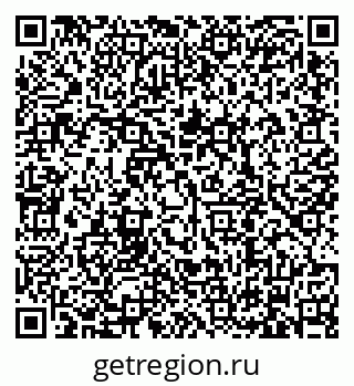 79634300225
