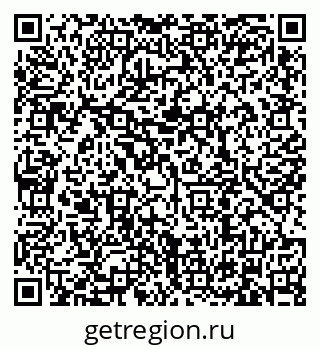 79634300226