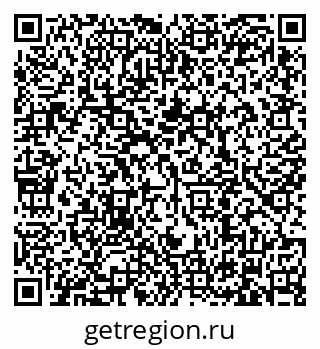79634300227