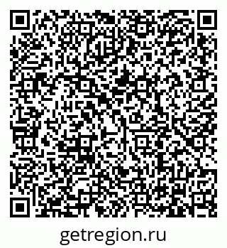 79634300230