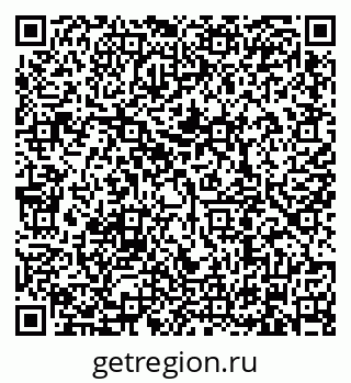 79634300231