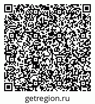 79634300232