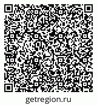 79634300233
